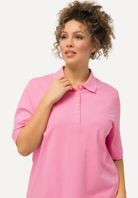 Ulla Popken - Koszulka polo