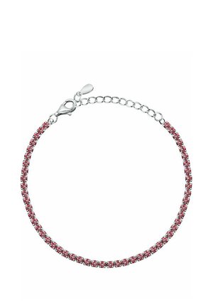 Bracelet - rot