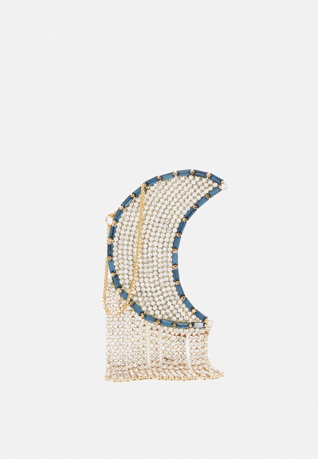 BABY MOON - Olkalaukku - gold-coloured