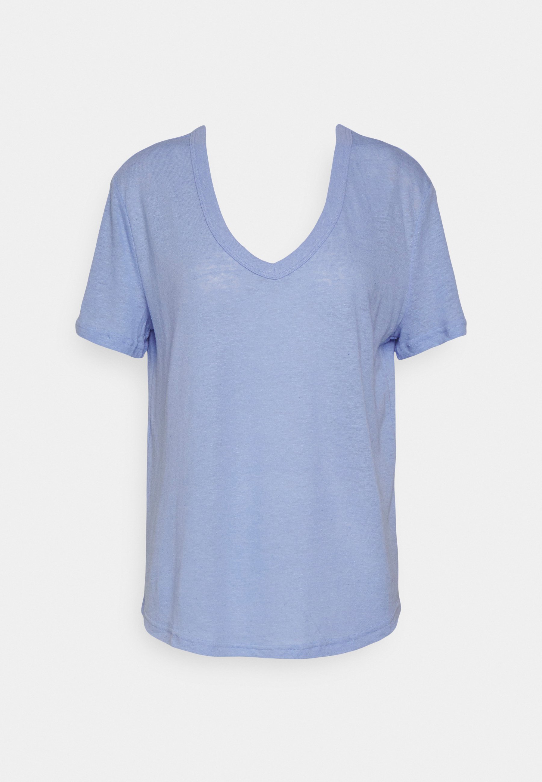 gap perfect tee
