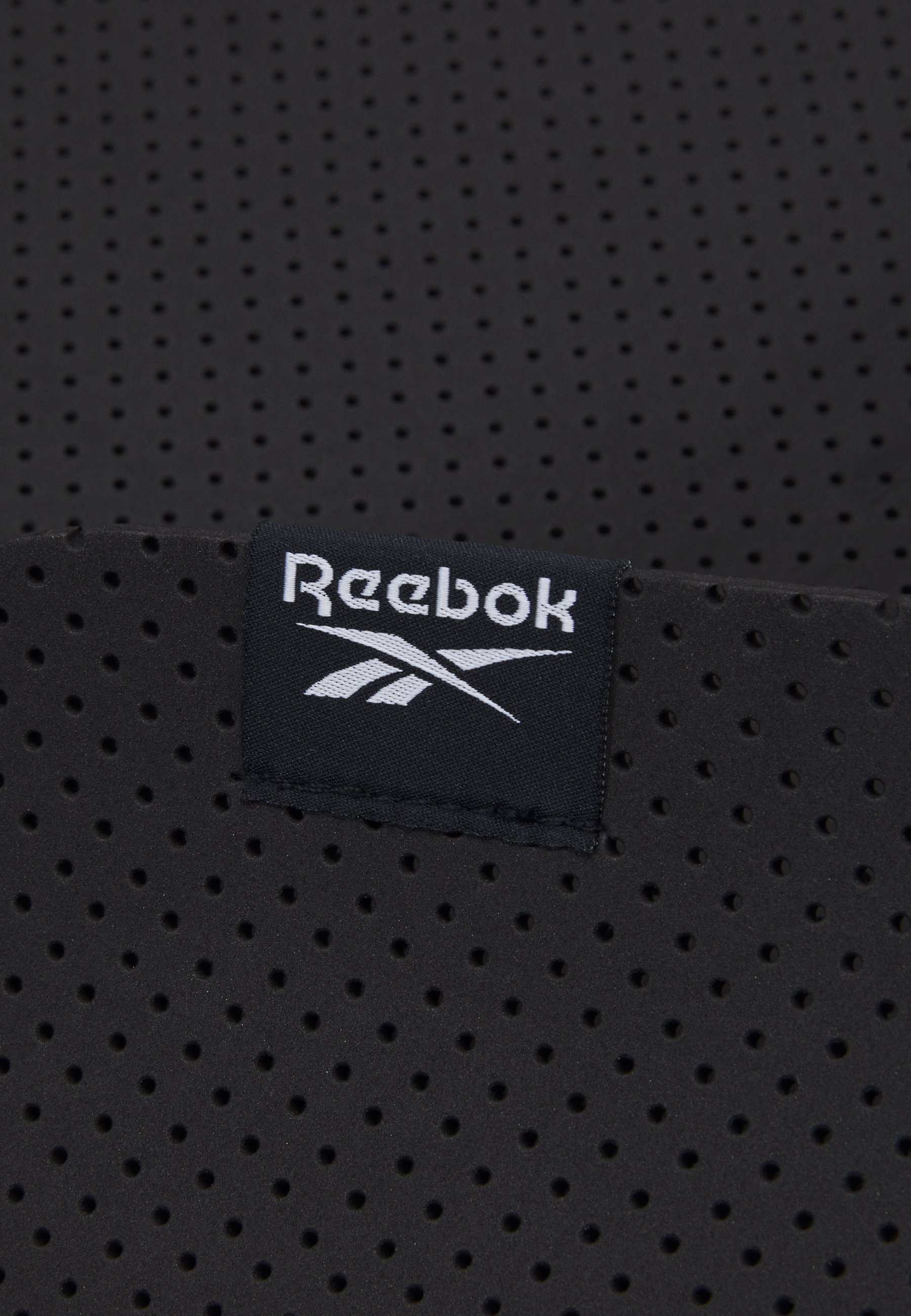 Reebok UNISEX - Fitness / Yoga - black/schwarz - Zalando.de