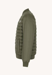 JOTT DARWIN   - Chaqueta de plumas - vert