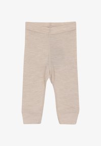 Niet geselecteerd, rose dust