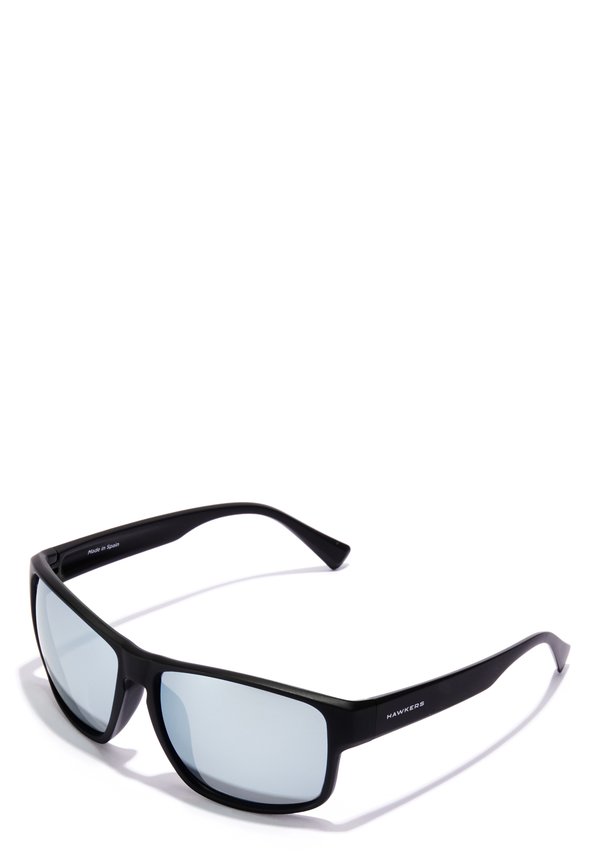 WARWICK RAW - Sonnenbrille