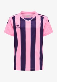 Geselecteerd, cotton candy acai