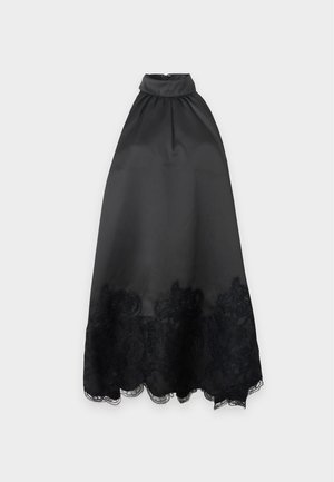Gestuz, GZJACURA DRESS - Robe de soirée - raven