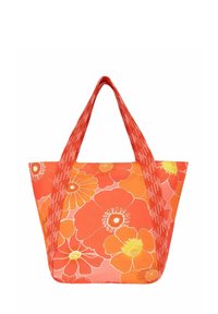 Oilily SOOF SHOPPER - Shopper - shell pink