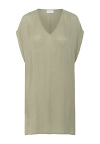KADAISY COVER-UP - Accessoire de plage - vetiver