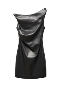 Rochie cocktail/Rochie petrecere - black