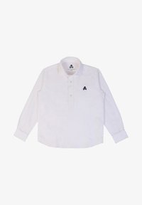 Scalpers POLERA Polo white/blanco - Main Image