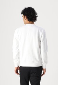 Tommy Hilfiger Sudadera - white