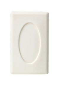 Thumbnail-Bild 2