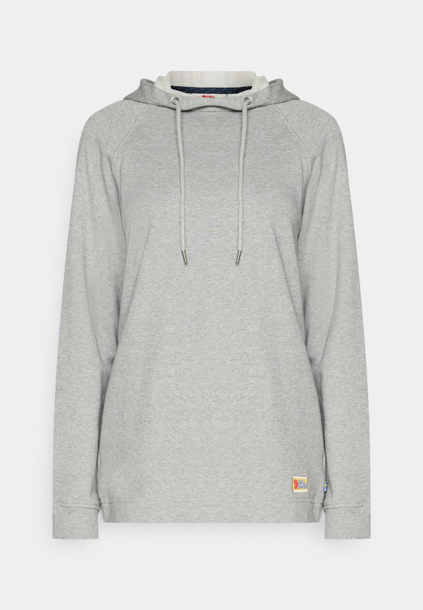 VARDAG HOODIE  - Hoodie3