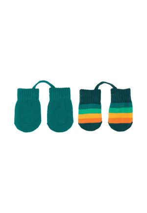 PACK OF 2 - Wanten - matterhorn hemlock c matterhorn hemlock