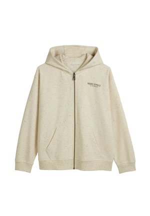 - Bluza rozpinana