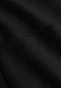 Johnny Urban PARKER - Overhemd - black