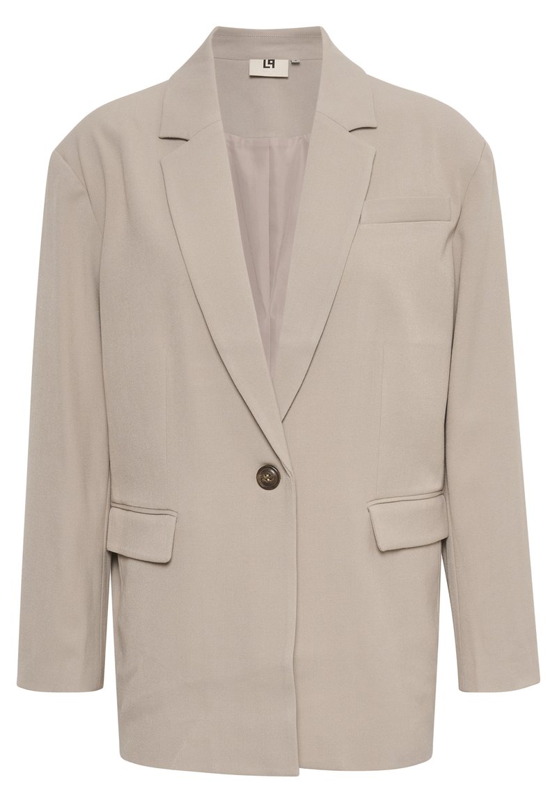 Lounge Nine Blazer beige Lounge Nine Blazer beige