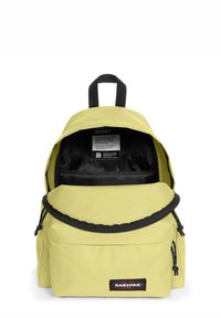 Eastpak DAY PAK'R - Zaino - endive green