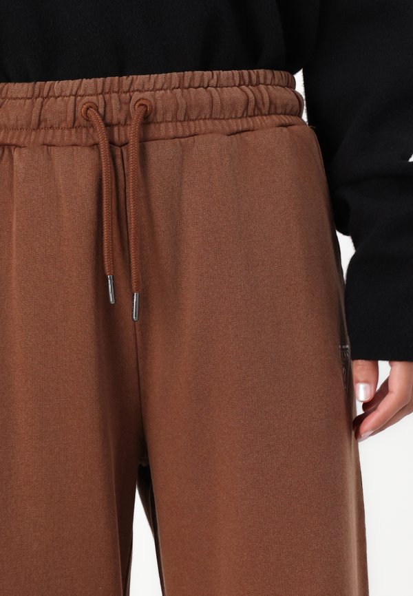 VINTAGE TRIANGLE - Tracksuit bottoms4