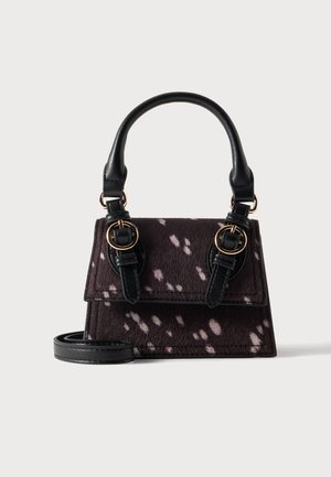 Call it Spring, FANNY - Handbag - multi-coloured