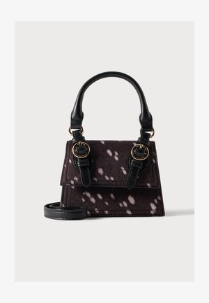 Call it Spring, FANNY - Handbag - multi-coloured