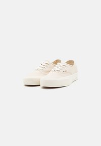 Vans Trainers - sand