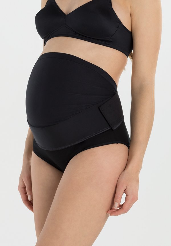 BABYBELT - Briefs - schwarz