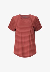 Unausgewählt, cowhide