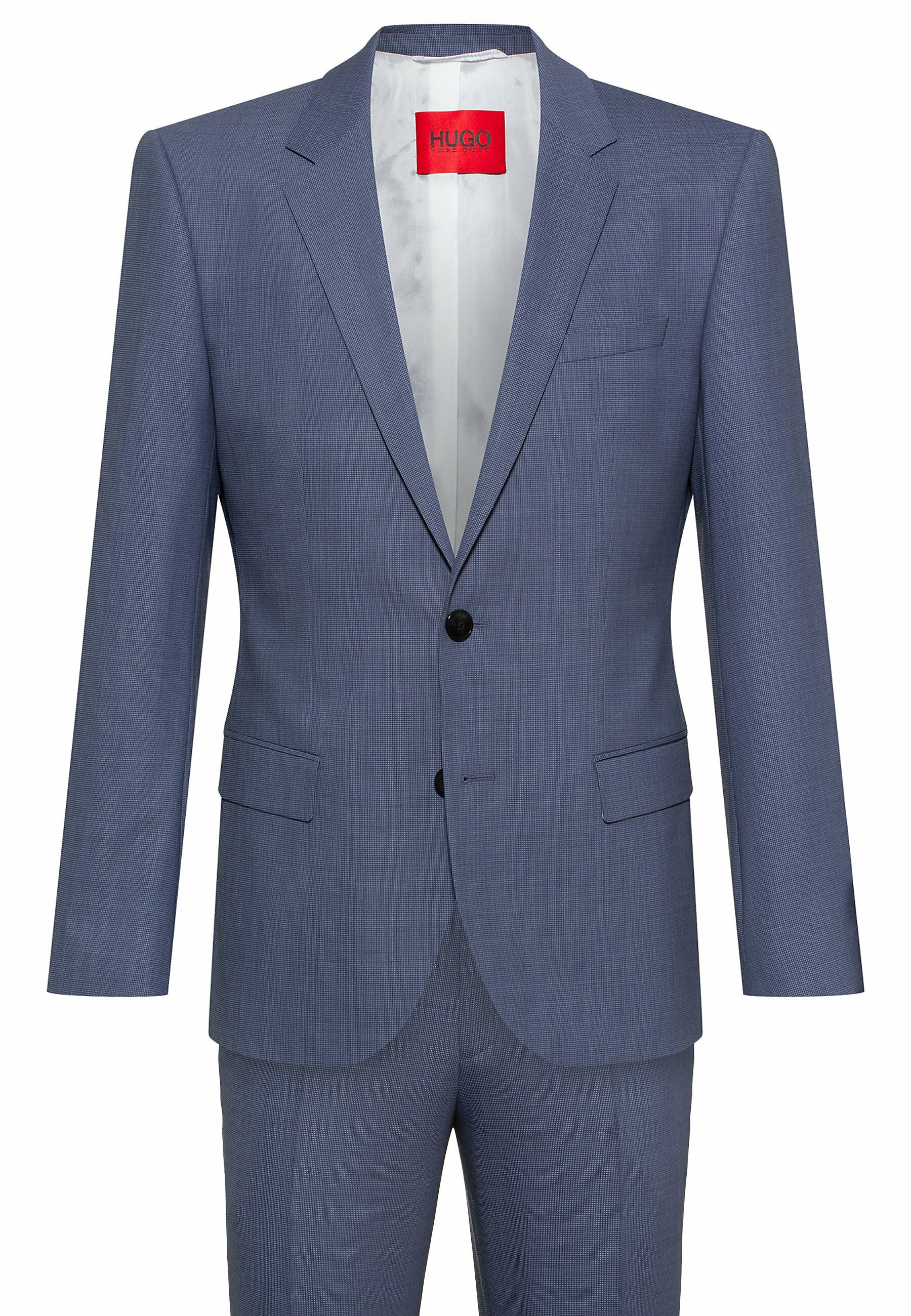 Men HENRY/GETLIN - Suit Men HENRY/GETLIN - Suit