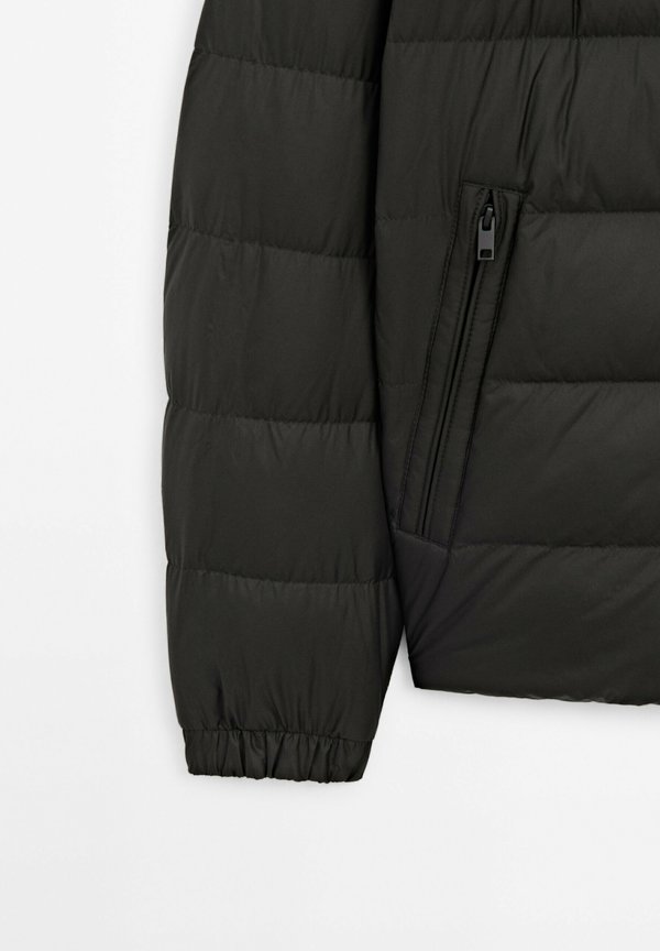 LIGHTWEIGHT - Winter jacket3