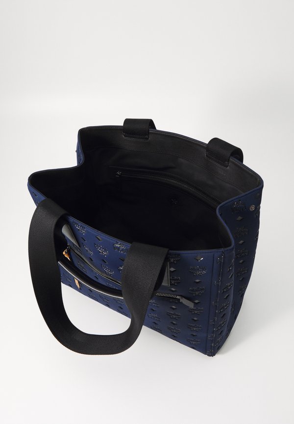 AREN TOTE UNISEX - Tote bag2