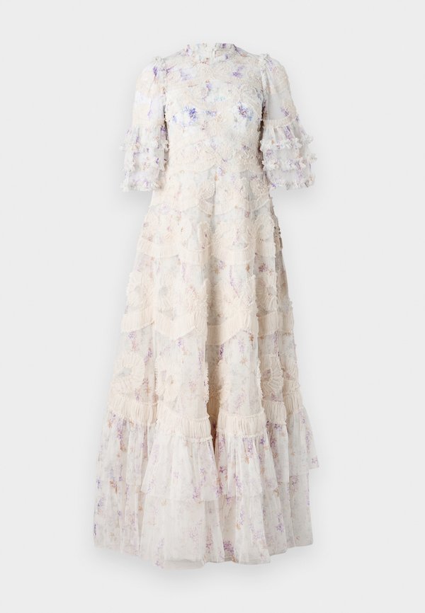 DITSY INGRID GOWN - Occasion wear - mob3