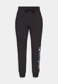 Non sélectionné, black