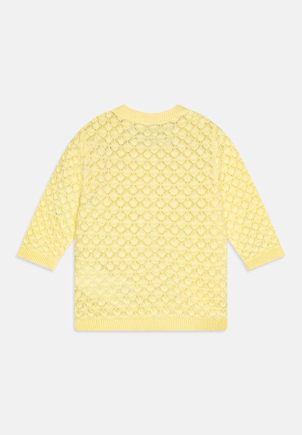 NBFTATINE CARD - Cardigan3