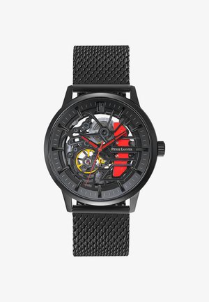 PADDOCK - Montre - noir