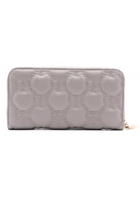 Roccobarocco TESSA - Monedero - talpa
