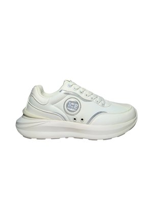 SCARPE UNISEX SNEAKERS - Sneaker low - bianco