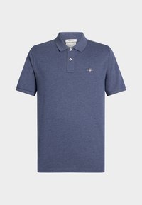 No seleccionado, blau