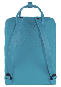 Fjällräven Tourenrucksack - deep turqoise
