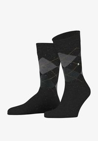 Non sélectionné, anthra mel