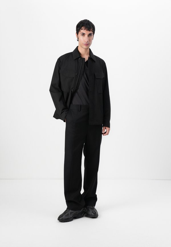 COSAN - Light jacket3