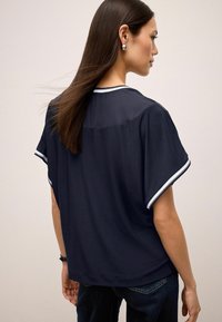 Next - T-shirt basic