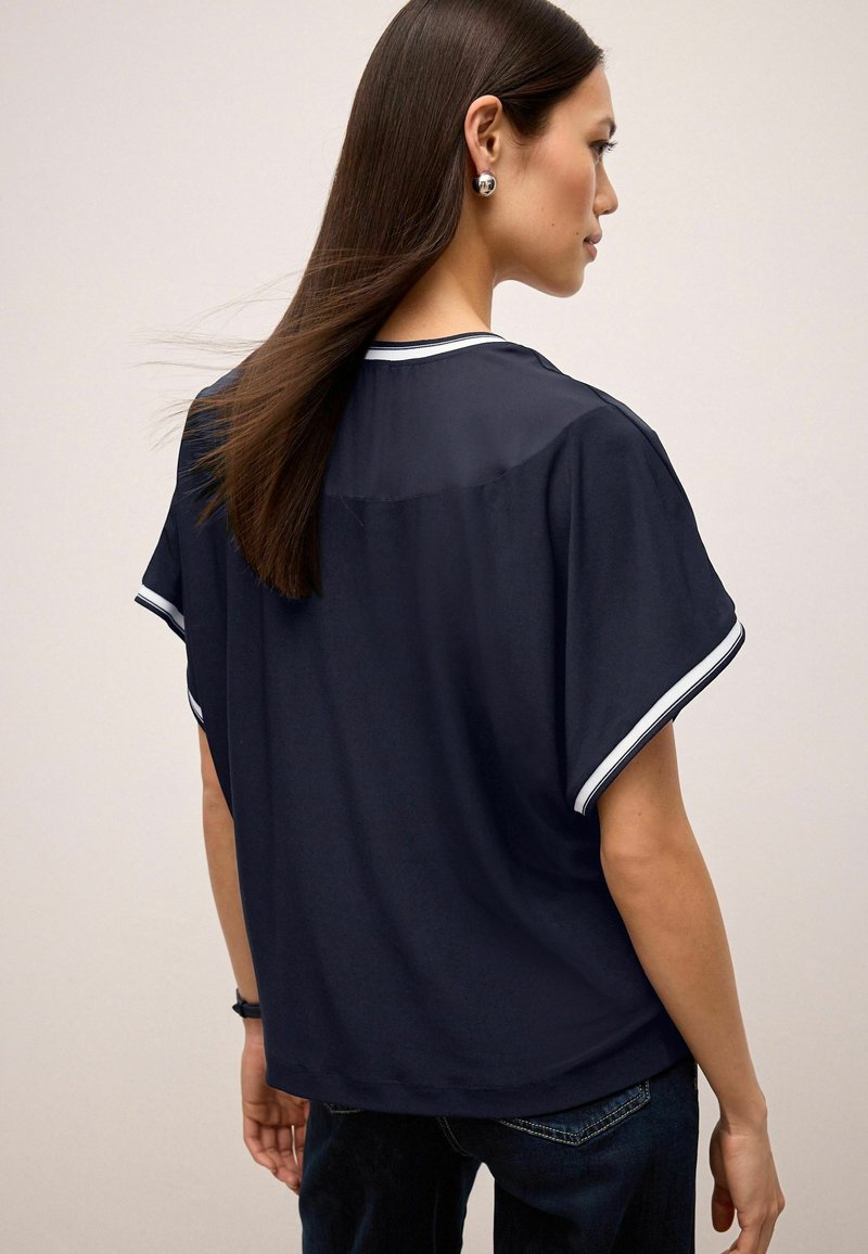 Next - T-shirt basic