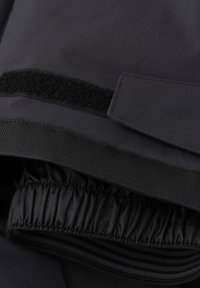 Color Kids JR BIB - Täckbyxor - phantom