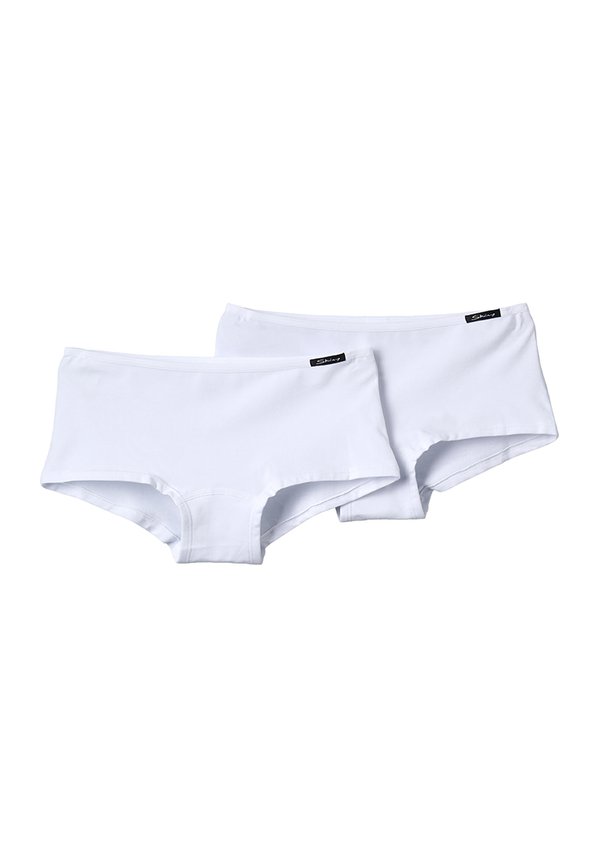 ESSENTIALS GIRLS PANT 2 PACK - Pants3