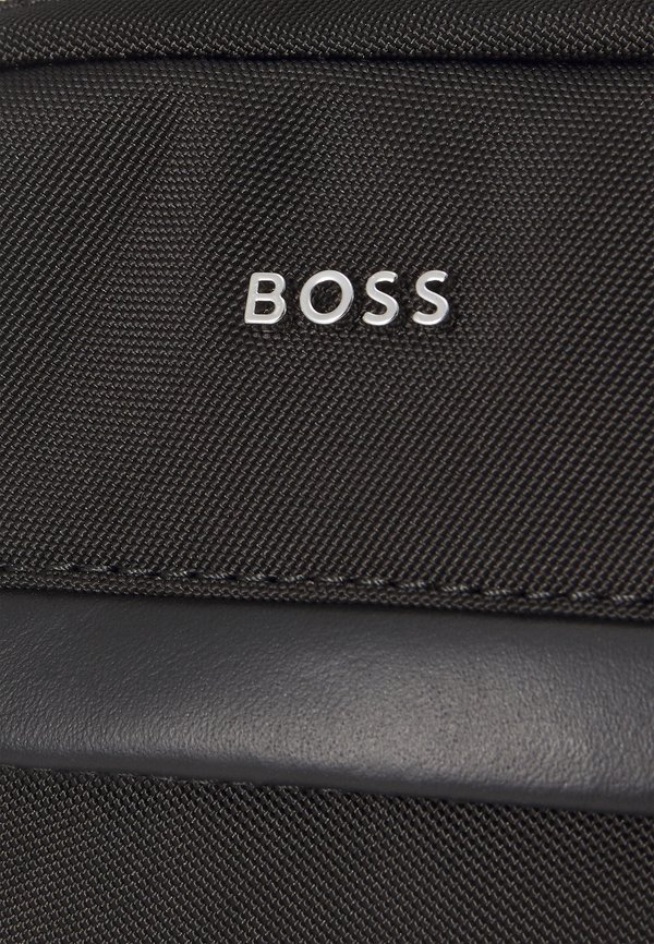 HIGHWAY - Cross body bag2