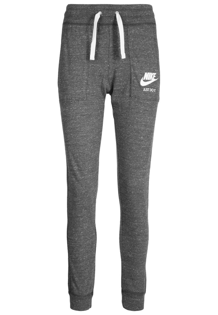 survetement nike vintage