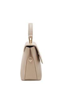 Isabel Bernard Sac à main - taupe
