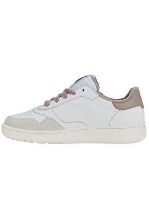 Sneakers basse - white
