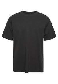 DANTON  - Camiseta básica - true black
